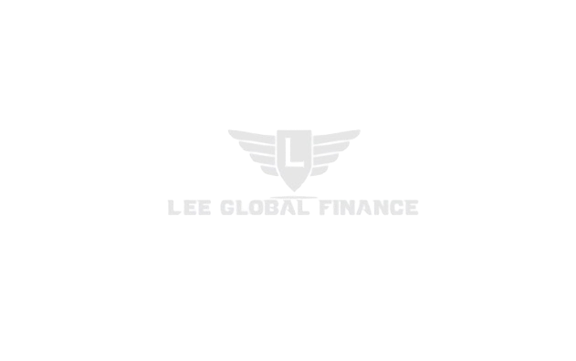 Awesome Logo